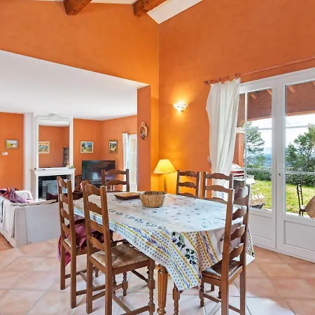 Charming In With Private Pool