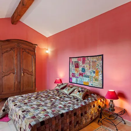 Charming In With Private Pool Villa *