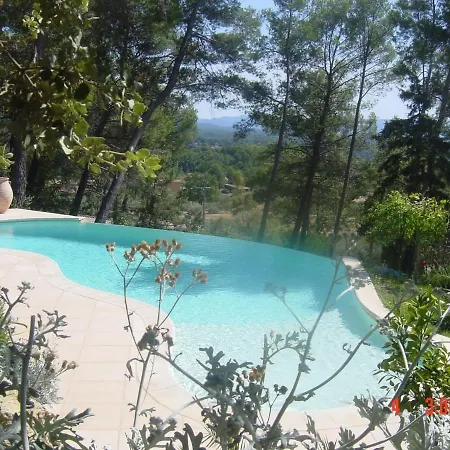 Charming In With Private Pool